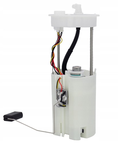 Pompe carburant honda - pompe, à