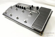 Processeur multi-effets Line6