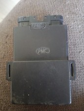 Boitier CDI 600 Hornet