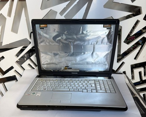 Toutes pièces portable - toutes, pc