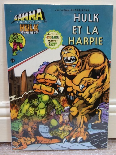 Marvel comics aredit - marvel,