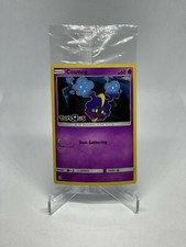Pokemon Cosmog Toys R Us