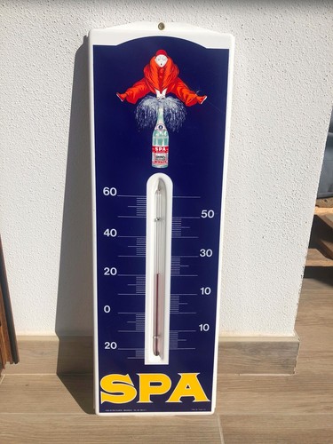 Plaque plastique spa monopole - plastique,