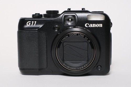 Mint canon powershot - powershot, –
