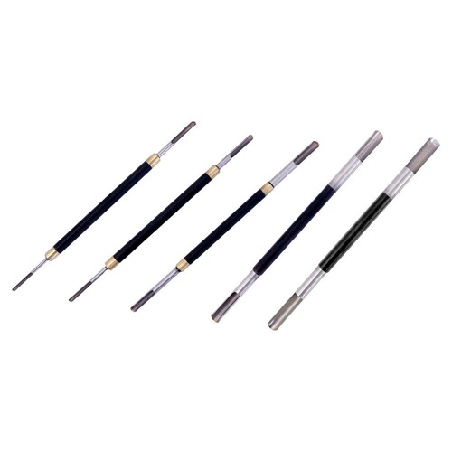 Perforatrice pour poterie - pour,