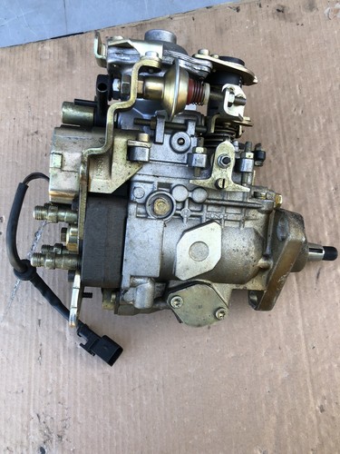 Pompe injection citroën - pompe, /