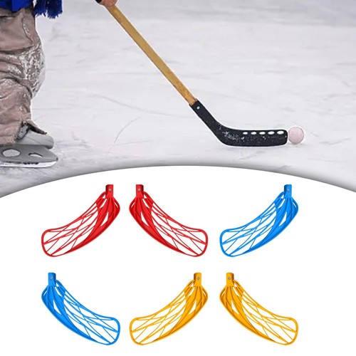 Lame hockey sur - lame,