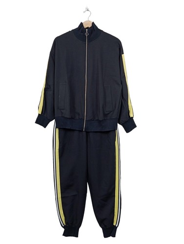 Zara tailleur dames - zara,