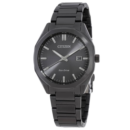 Citizen octangle eco drive - octangle, eco-drive
