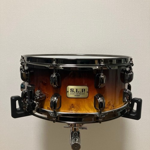 Tama g kapur - s.l.p., snare