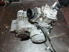 Moteur Garanti 3 Mois Aprilia