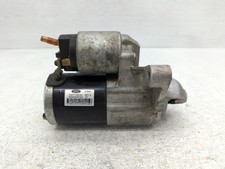 Ford Expedition Car Starter Motor Solenoid Oem N3JZR