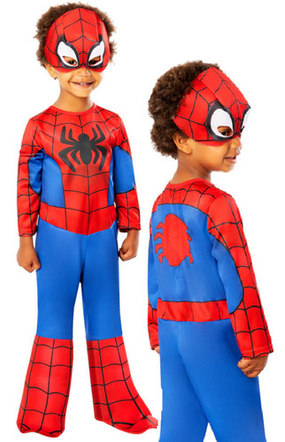 Super héros enfants bas - super-héros,