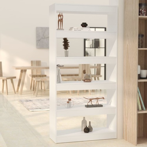 Bibliothèque séparateur - bibliothèque,