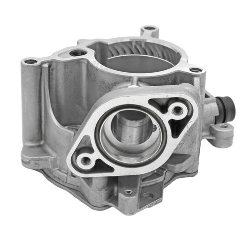 Vacuum pump for - vw, audi