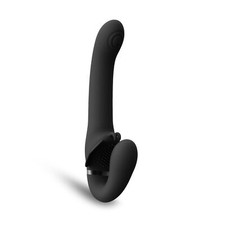 Sextoys Pour Tous Vibromasseur