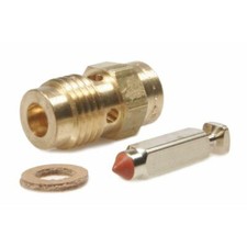 DELLORTO 40094200 Valve De