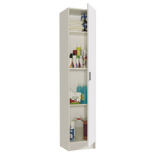 Trousse Armoire Polyvalent 1