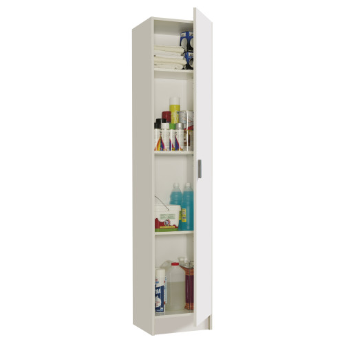 Trousse armoire polyvalent - trousse,