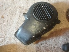 cache allumage mbk booster