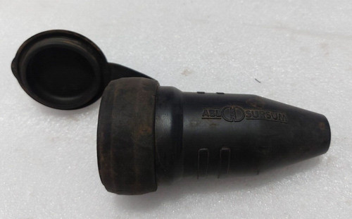 Abl sursum 1199 - abl, prise