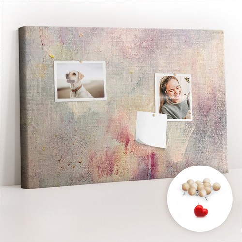 Tableau affichage en - d'affichage,