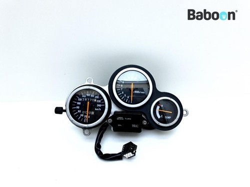 Compteur set complet kmh - compteur,