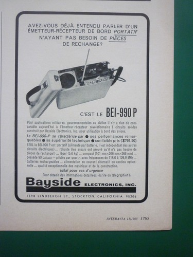 1965 pub bayside - pub,
