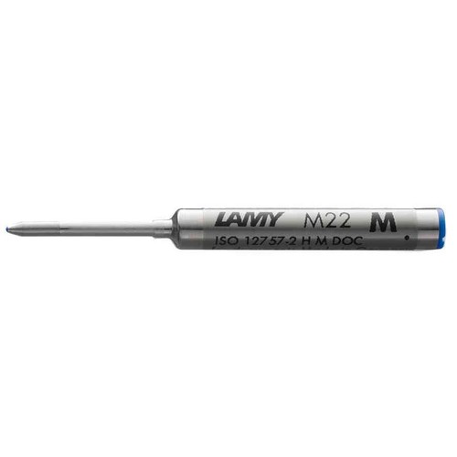 1213381 lamy mine compacte - lamy,