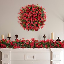 Plantes Artificielles Point