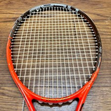 [HEAD] radical MP Head Radical