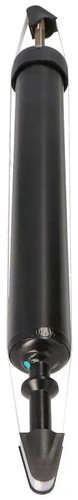 Amortisseur 019l63 proflex - amortisseur,