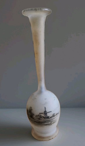 Daum nancy petit - nancy, pâte