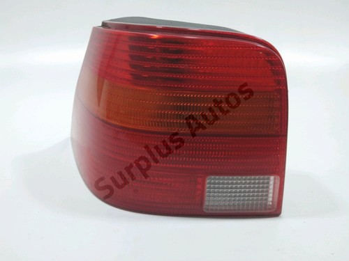 Feu arriere gauche 1j6945095q - gauche,
