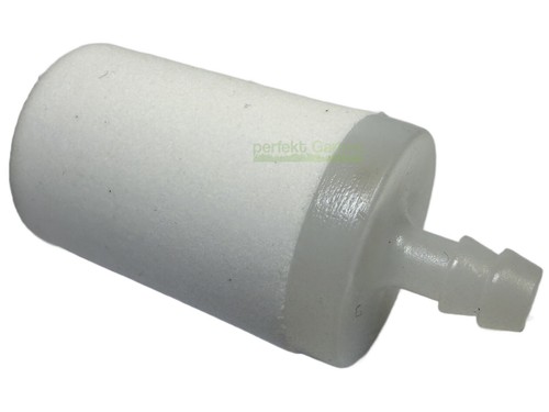 Filtre carburant universel - filtre,
