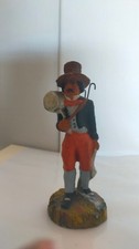 SANTON - Réparateur de