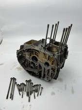 Yamaha XS360 XS 360 1U4 carter