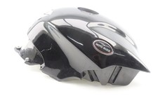 Réservoir d'essence MOTO