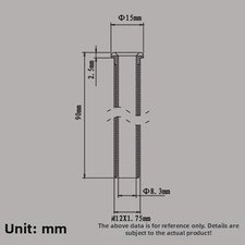 Évier en porcelaine
