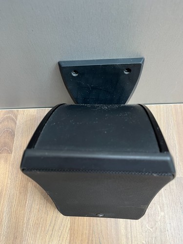 Enceinte focal sib - focal,