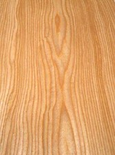 Placage Kirschbaum SaRaiFo En