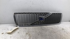 Calandre VOLVO S 80 1 PHASE 1 9154736
