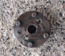 * came d' allumage  motobecane