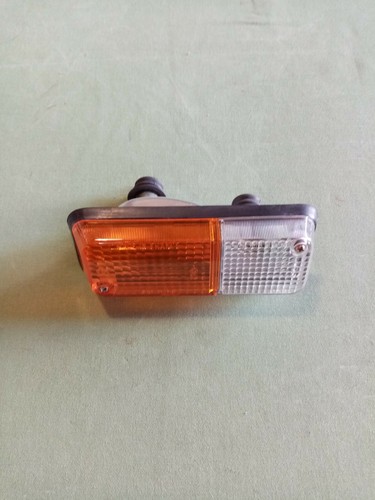 Renault 1er modèle - renault, /