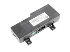 Bluetooth GSM Module de Contrôle Jumpy Berlingo C3 2008 308 508 9841408080