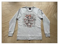 Sweat Harley Davidson Moto