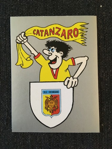 Rare sticker calcio - rare,
