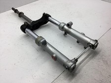 Fourche MALAGUTI BLOG 160 2009 2010 900020