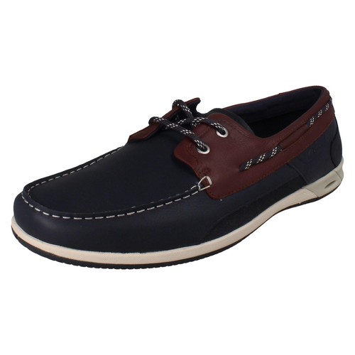 Clarks orson sail chaussures - orson,