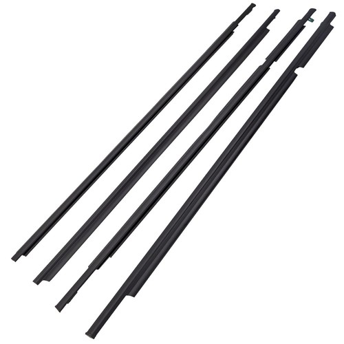 Joints vitre coupe froid - vitre, coupe-froid